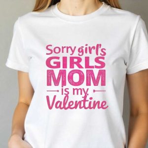 Mother's Day Transfers
