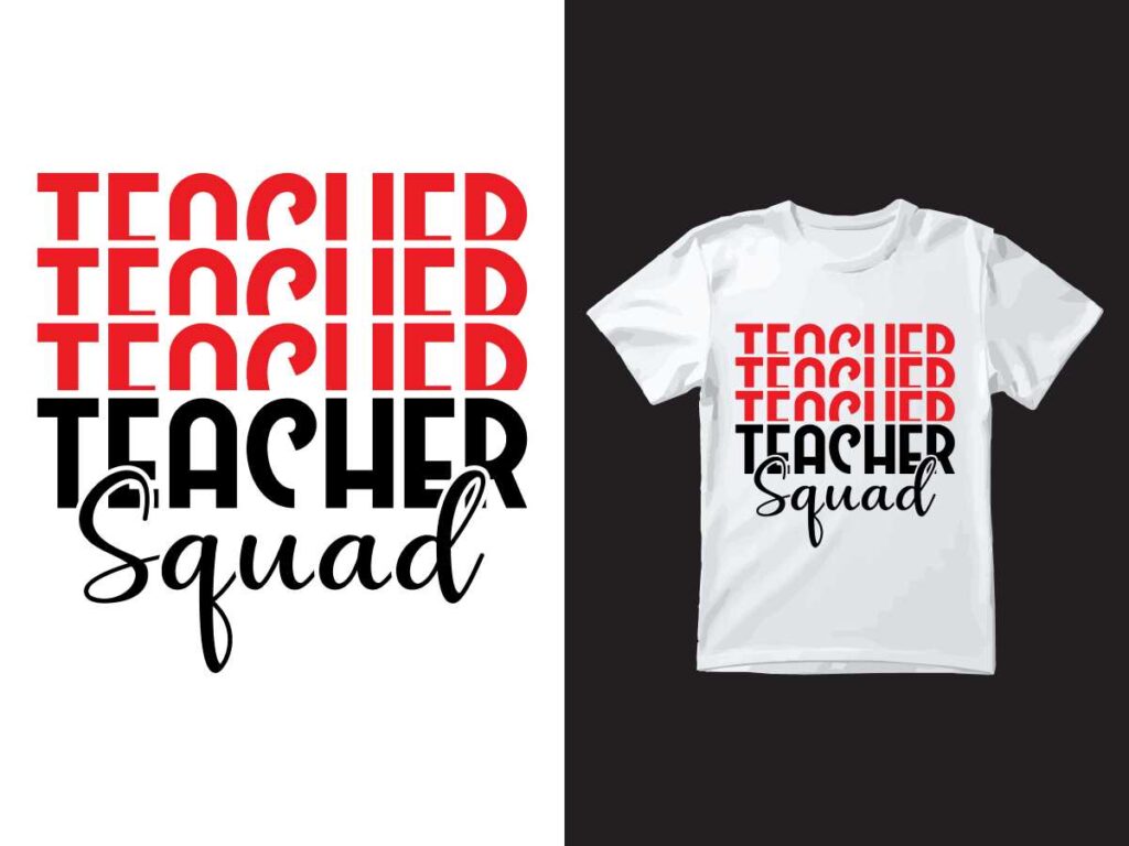 Teacher Transfers Gifts