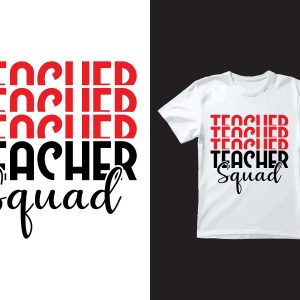Teacher Transfers Gifts