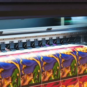 DTF Gangsheet Builder: Innovative Uses for the Future of Printing