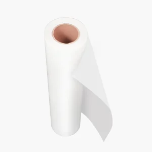 Premium Double Matte Hot Peel - DTF FILM - 13" X 328 Feet