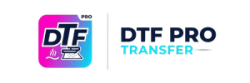 DTF Pro Transfer