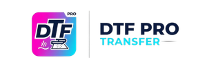 DTF Pro Transfer