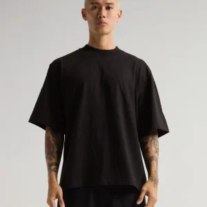 Shaka Wear - 7.5oz Max Heavyweight Oversized Tee
