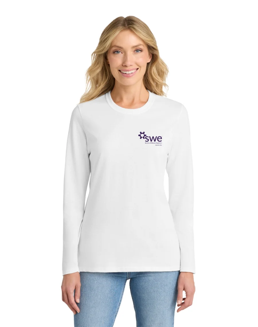 SWE Long Sleeve