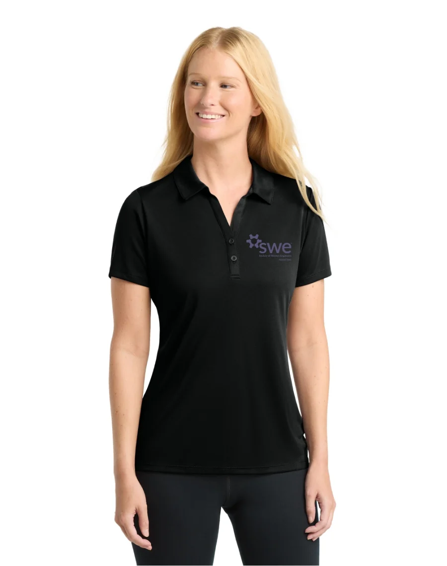 SWE Polo